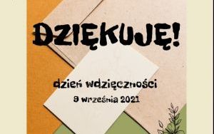 II Ogólnopolski Tydzień Szczęścia w Szkole (1)